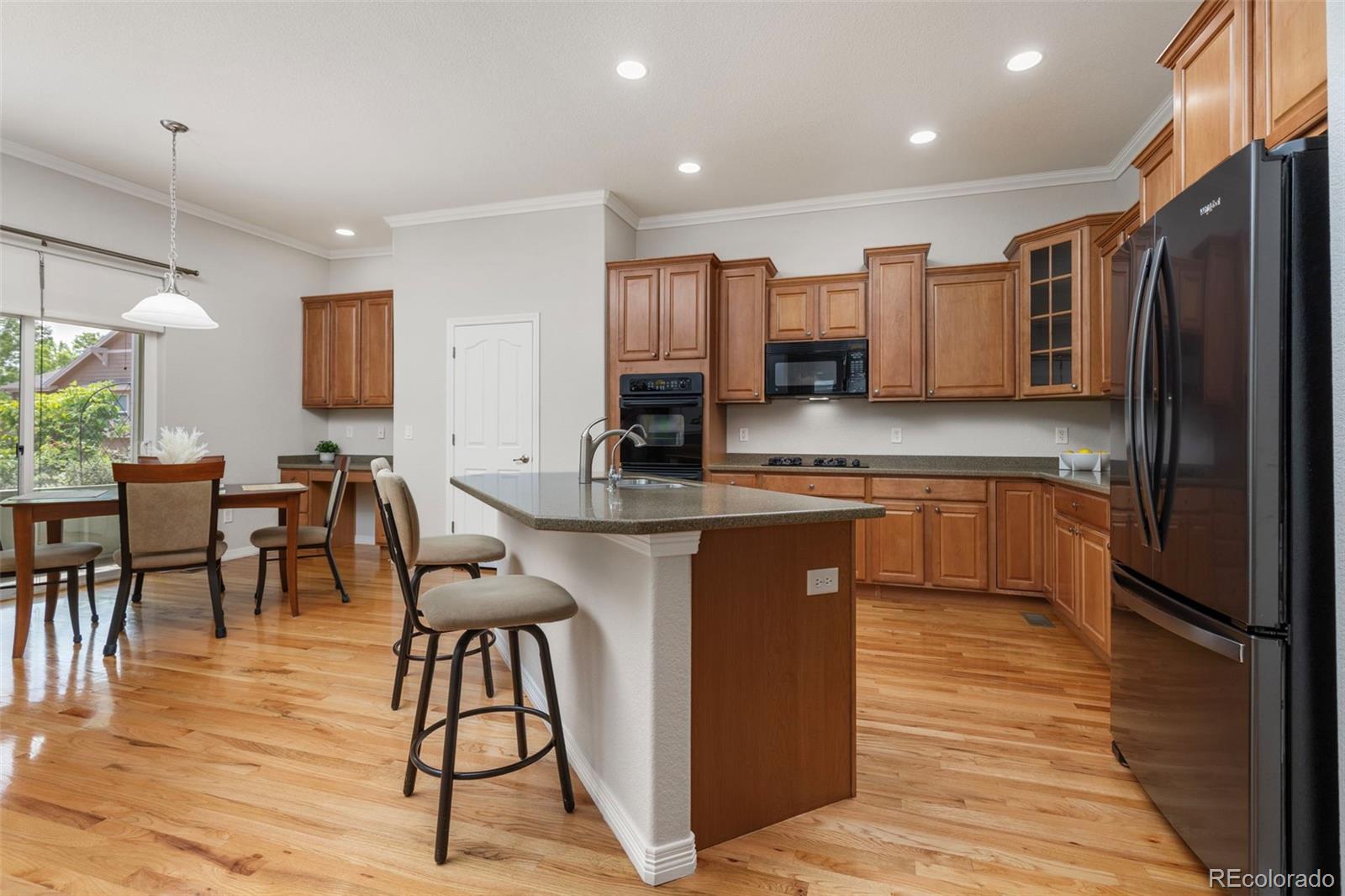 4564 Rabbit Mountain Road