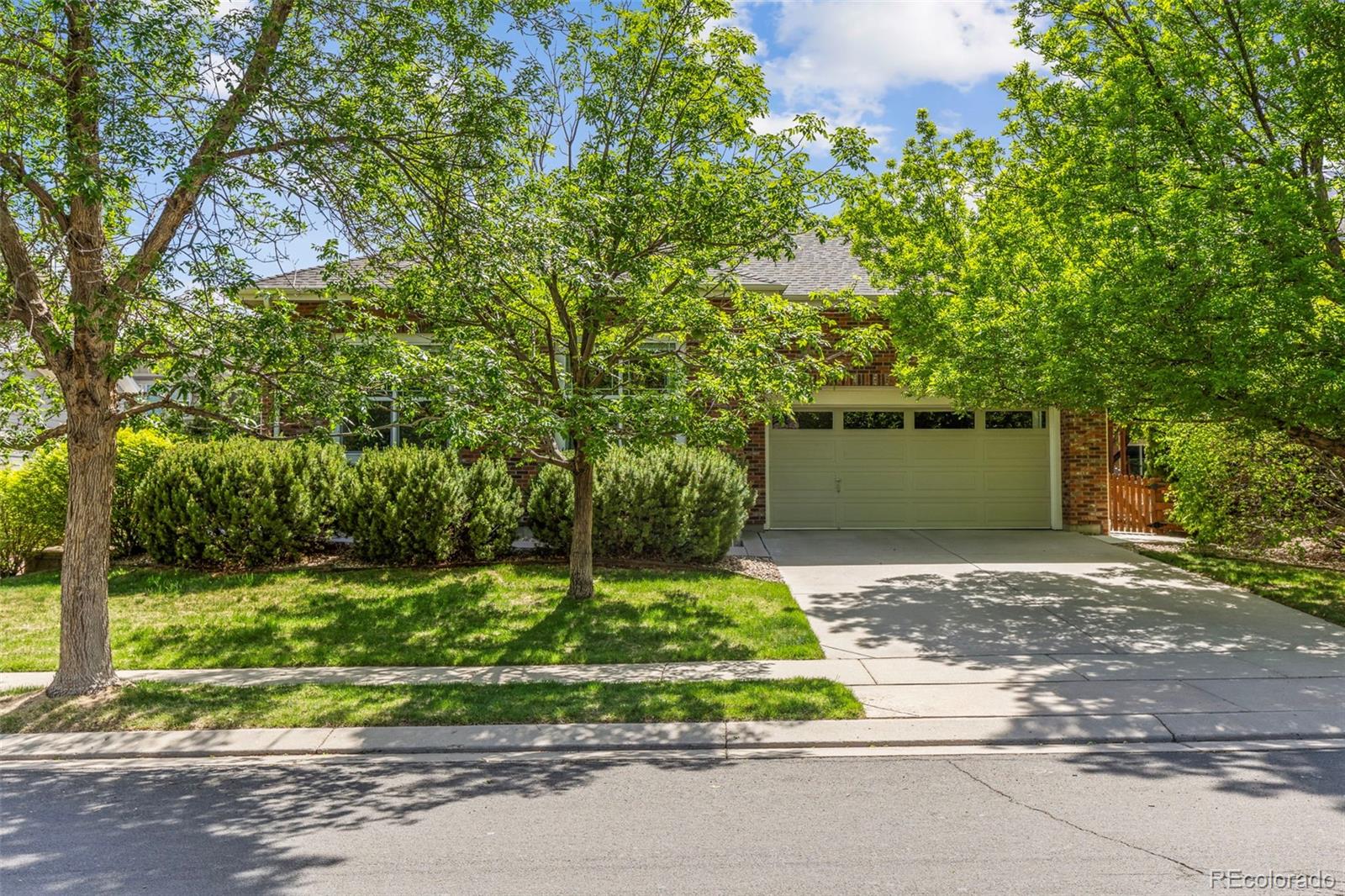 4564 Rabbit Mountain Road