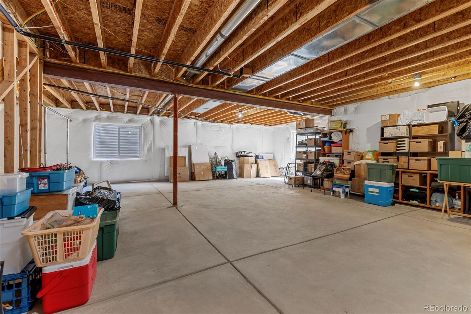 4564 Rabbit Mountain Road