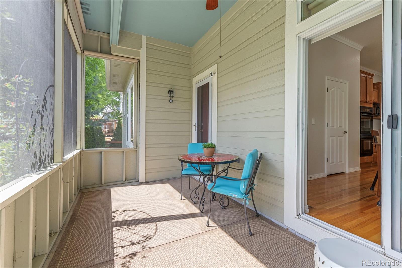 4564 Rabbit Mountain Road