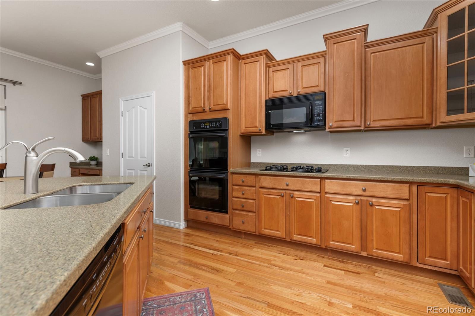 4564 Rabbit Mountain Road