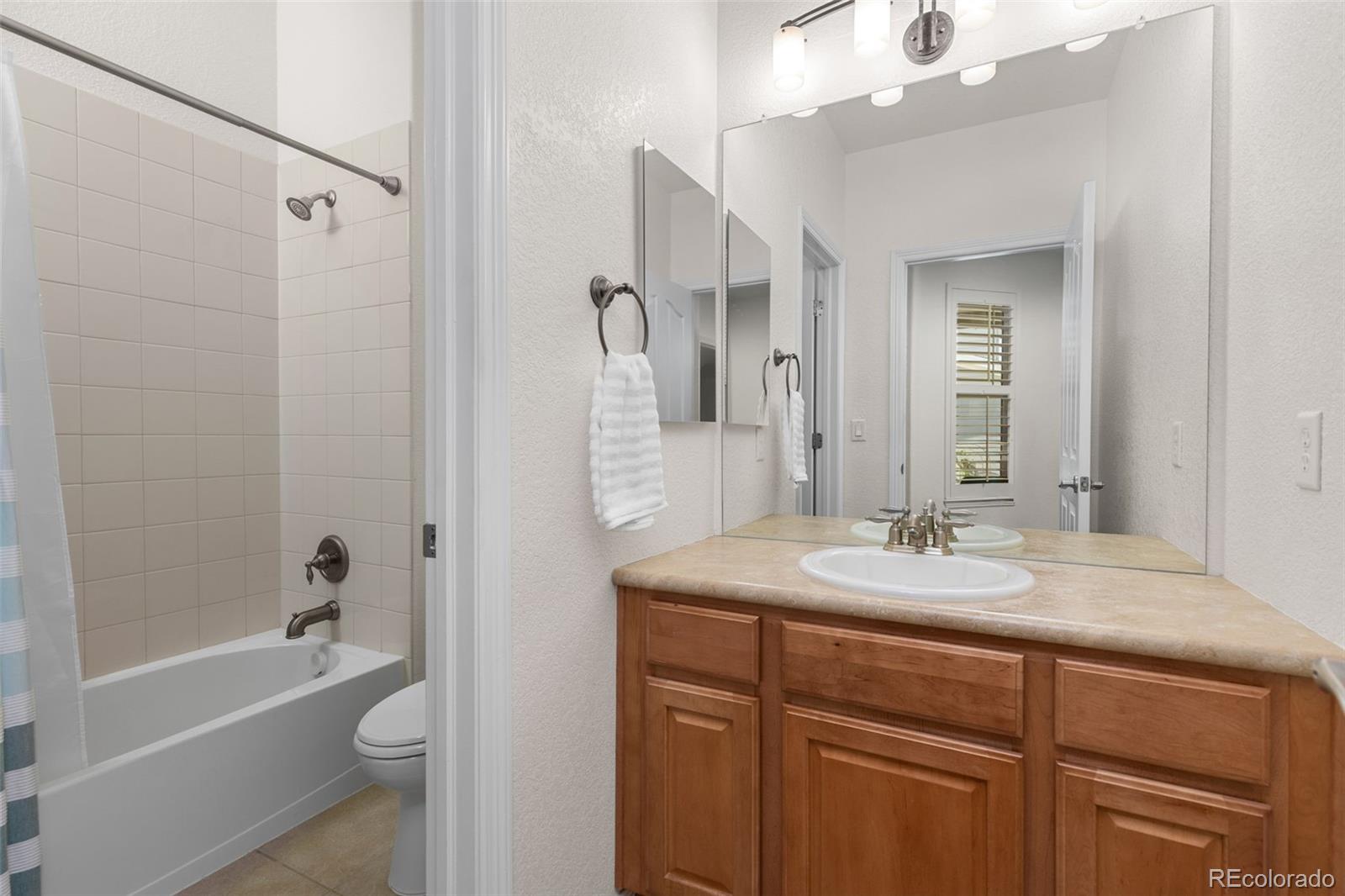 4564 Rabbit Mountain Road