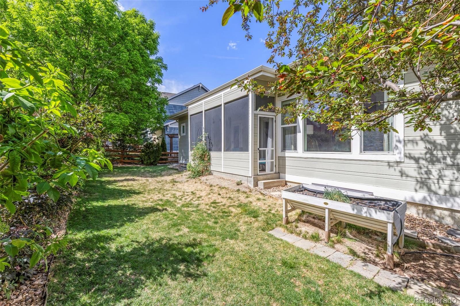 4564 Rabbit Mountain Road