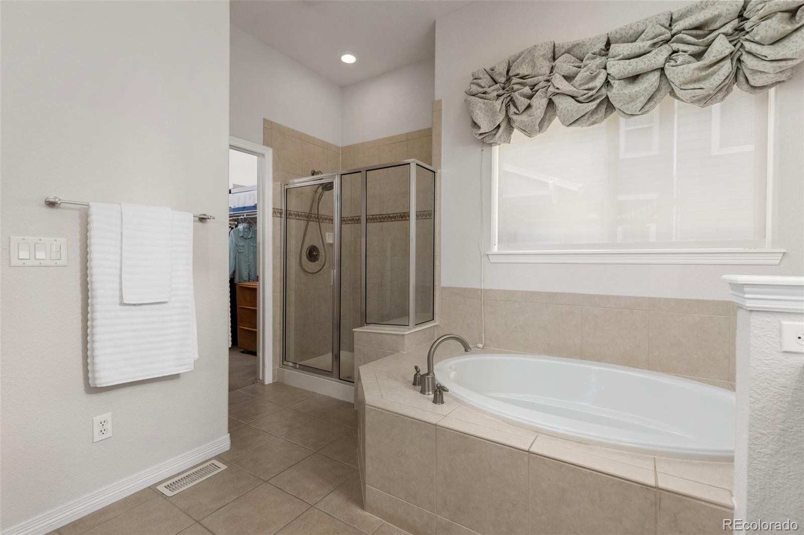 4564 Rabbit Mountain Road