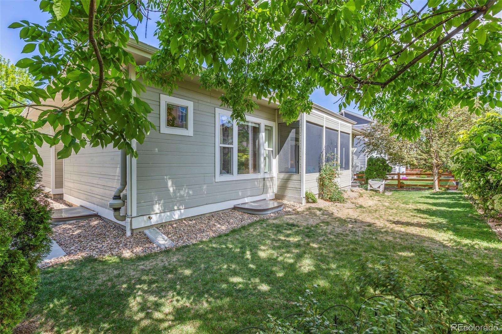 4564 Rabbit Mountain Road