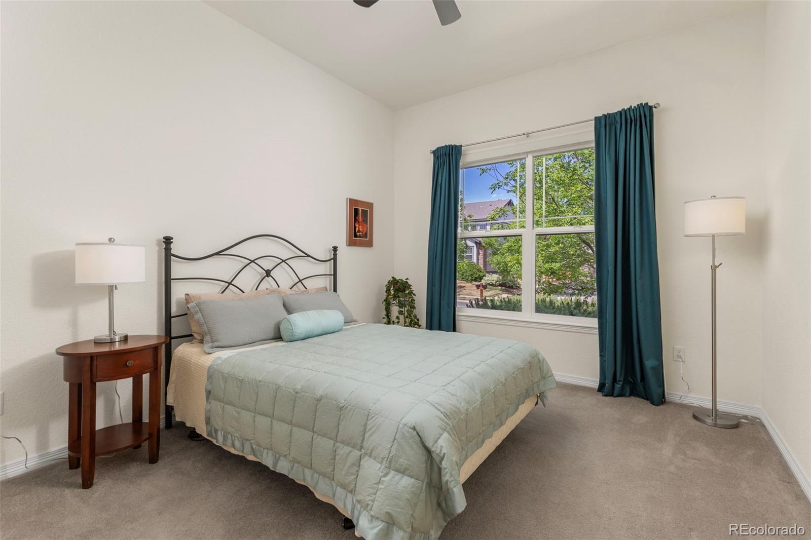 4564 Rabbit Mountain Road