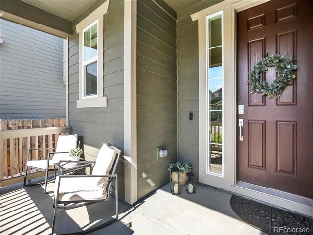 11047 Wheeling Court