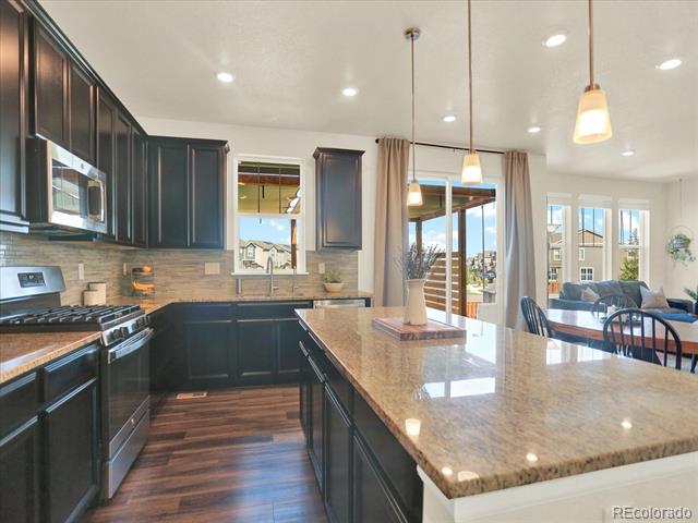 11047 Wheeling Court