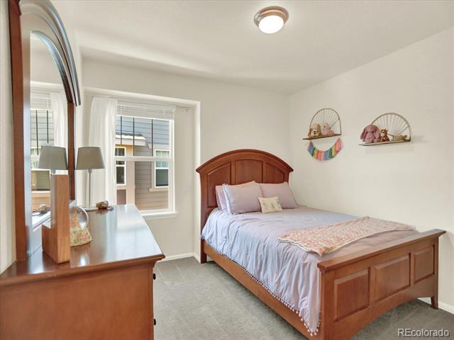 11047 Wheeling Court
