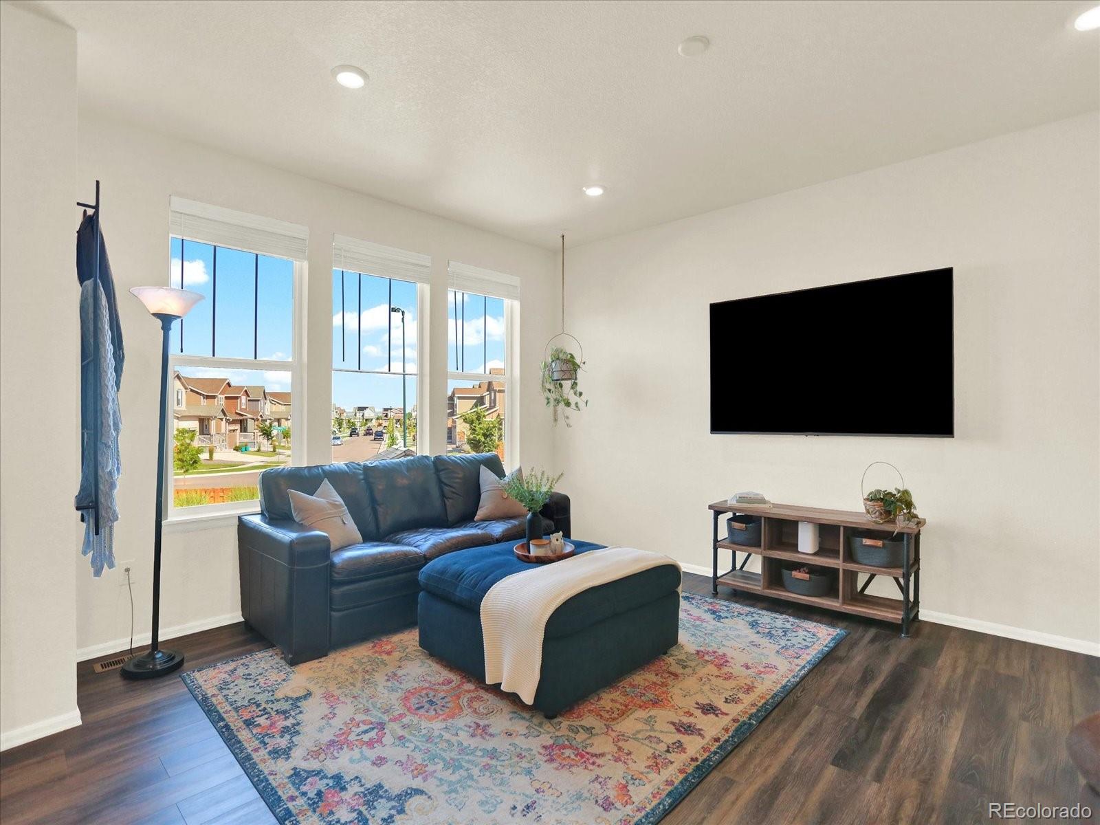 11047 Wheeling Court
