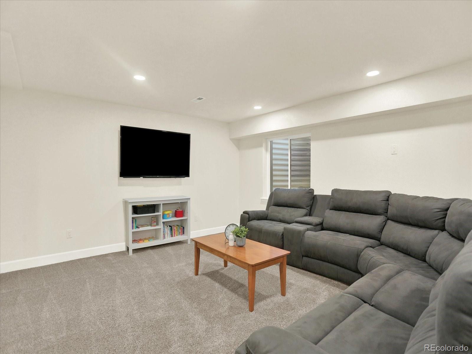 11047 Wheeling Court