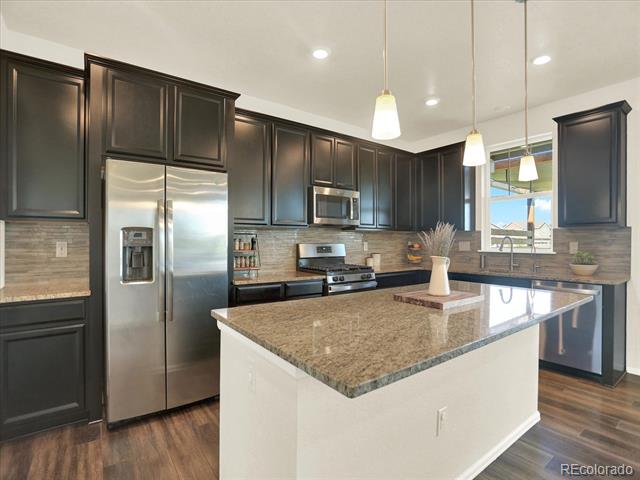 11047 Wheeling Court