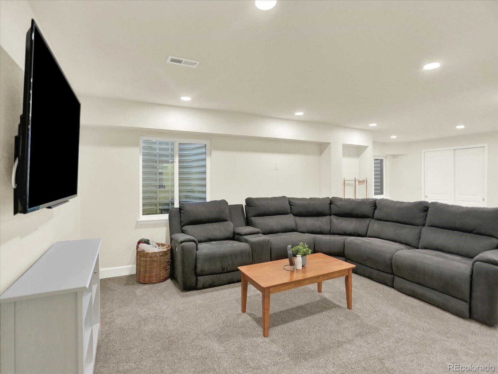 11047 Wheeling Court