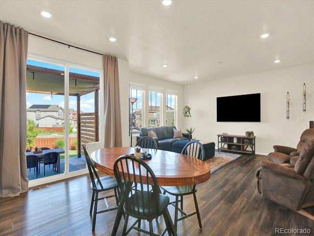 11047 Wheeling Court