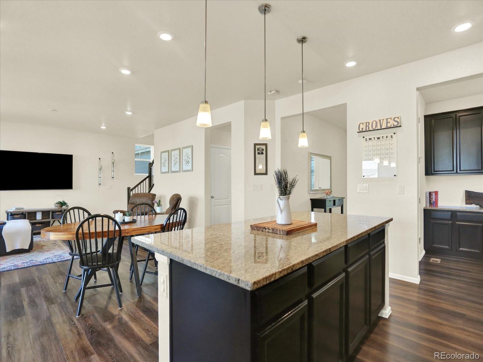 11047 Wheeling Court