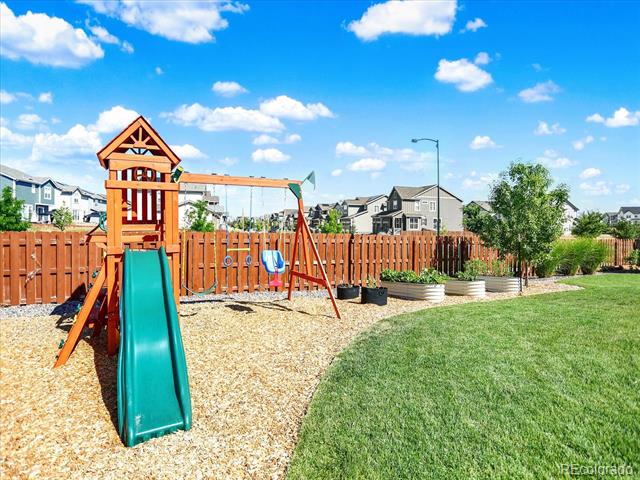 11047 Wheeling Court