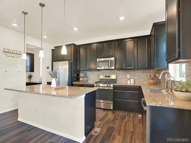 11047 Wheeling Court