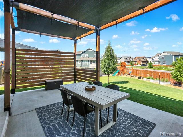 11047 Wheeling Court