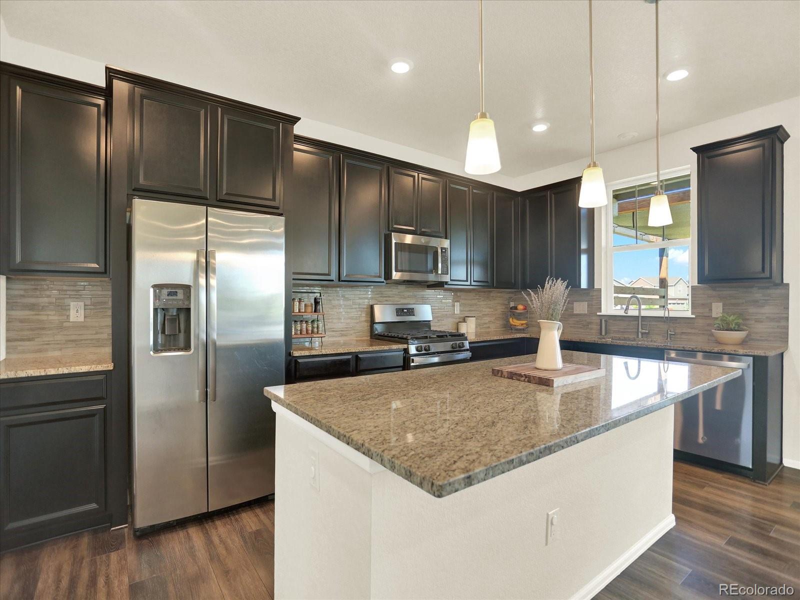 11047 Wheeling Court