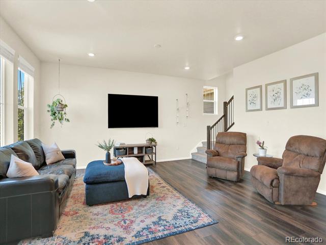 11047 Wheeling Court