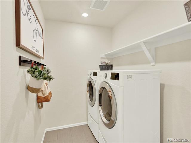 11047 Wheeling Court