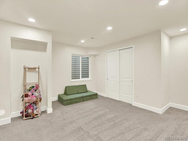 11047 Wheeling Court