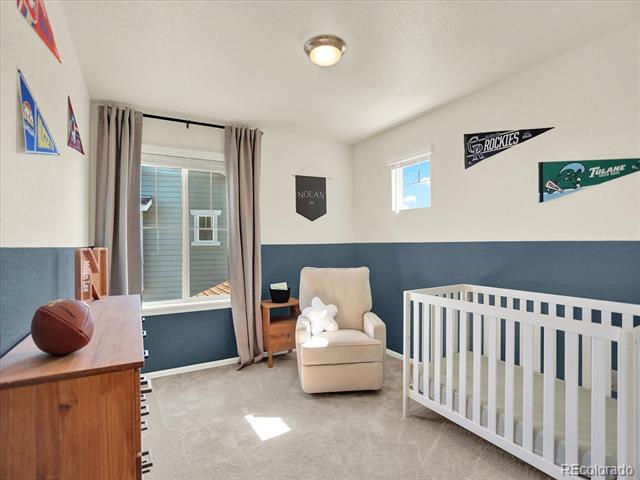 11047 Wheeling Court