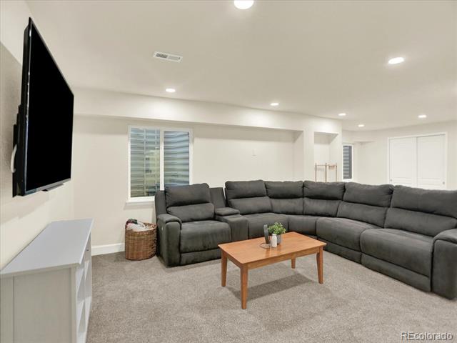 11047 Wheeling Court