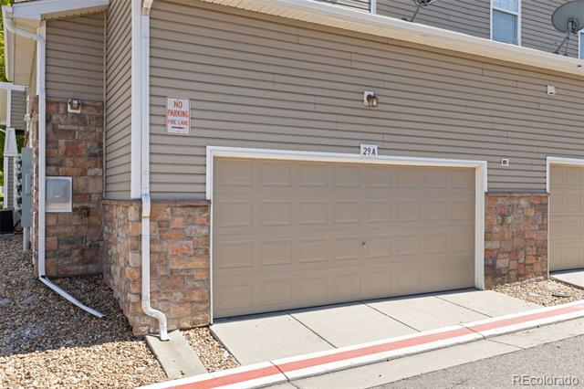 9758 Laredo Street Unit: 29A