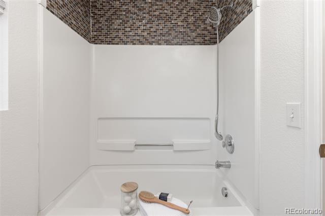 9758 Laredo Street Unit: 29A