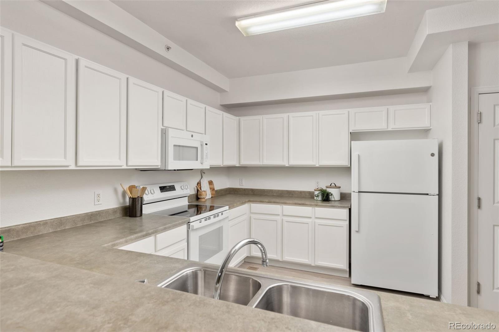 9758 Laredo Street Unit: 29A