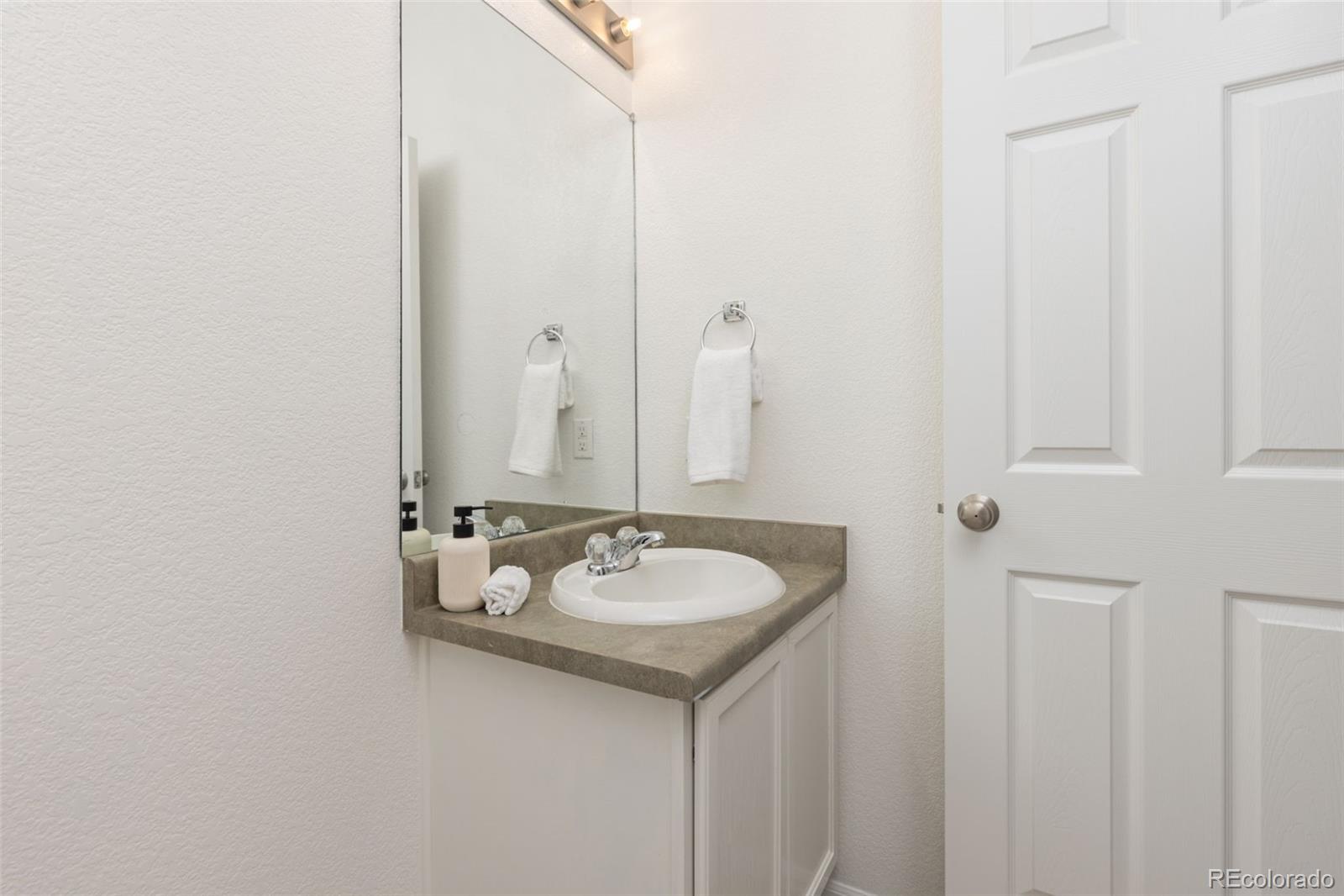 9758 Laredo Street Unit: 29A