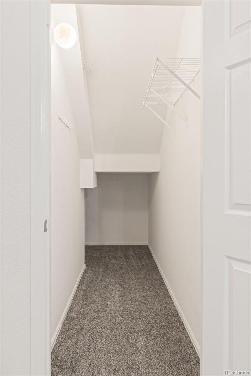 9758 Laredo Street Unit: 29A