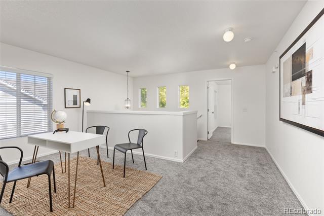 9758 Laredo Street Unit: 29A