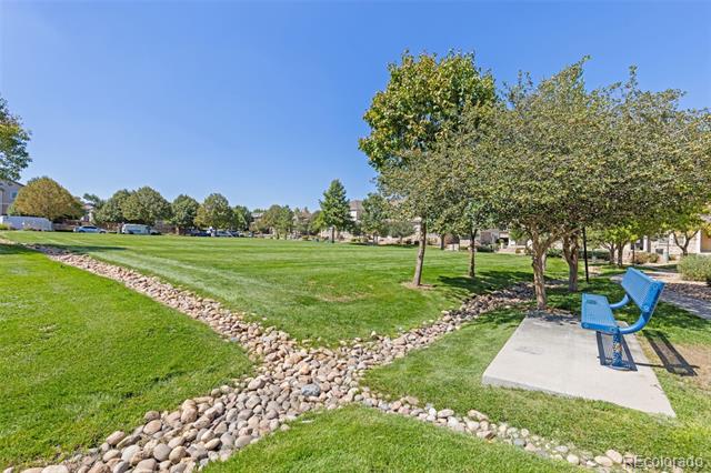 9758 Laredo Street Unit: 29A