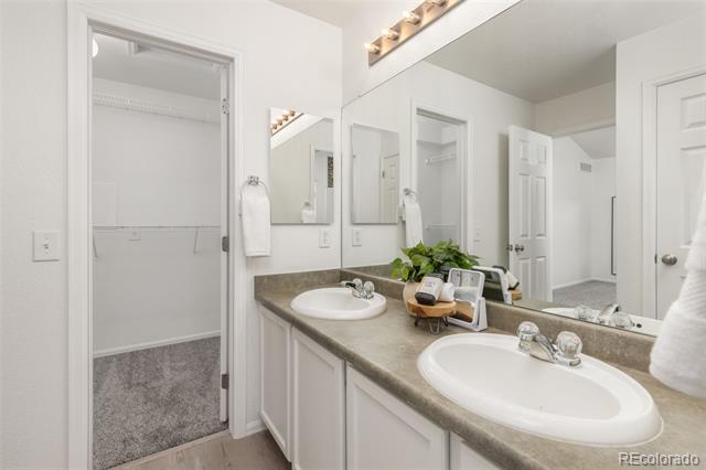 9758 Laredo Street Unit: 29A