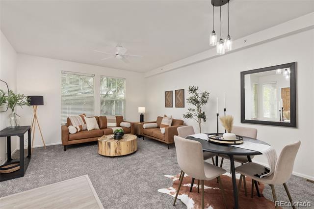 9758 Laredo Street Unit: 29A