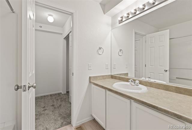 9758 Laredo Street Unit: 29A