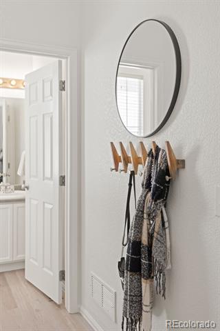 9758 Laredo Street Unit: 29A