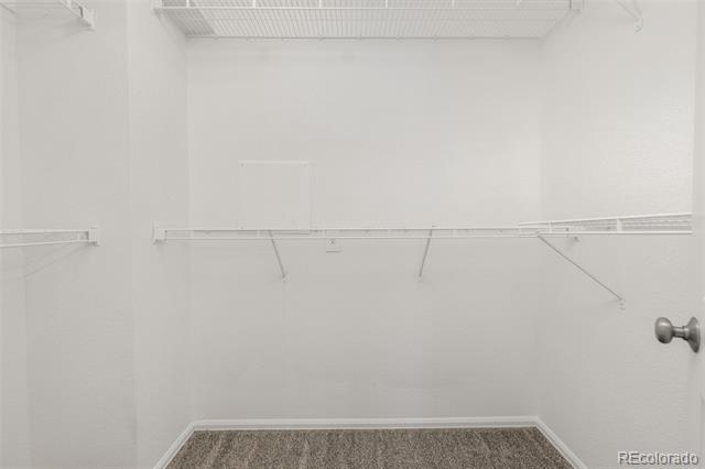 9758 Laredo Street Unit: 29A