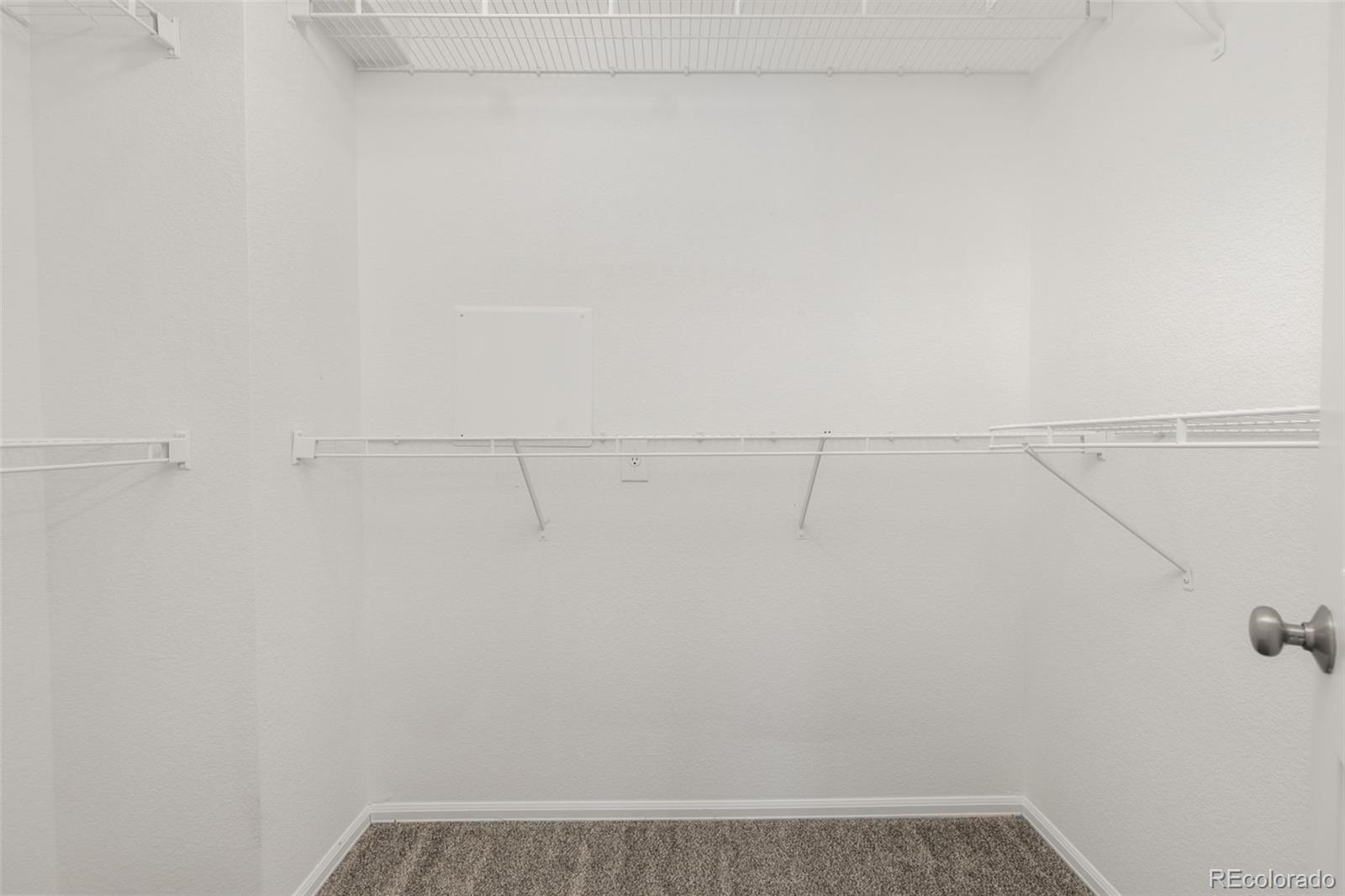 9758 Laredo Street Unit: 29A