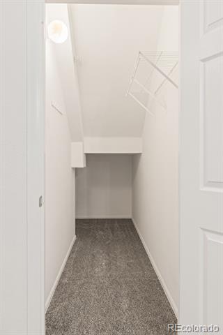 9758 Laredo Street Unit: 29A