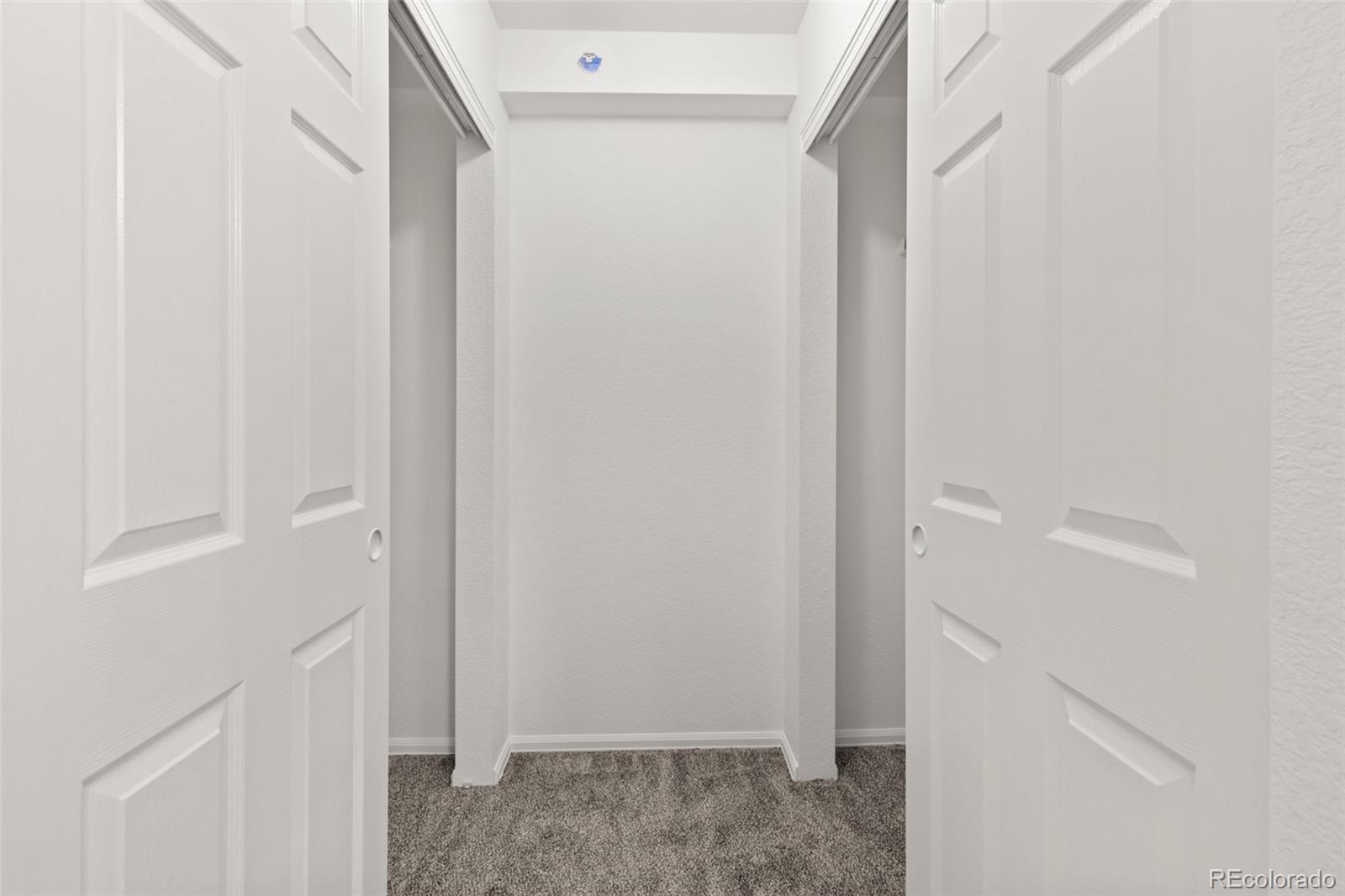 9758 Laredo Street Unit: 29A