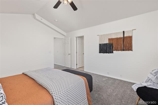 9758 Laredo Street Unit: 29A