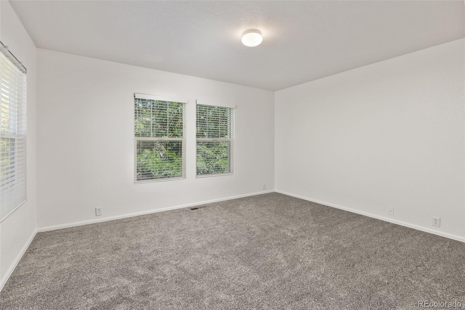 9758 Laredo Street Unit: 29A
