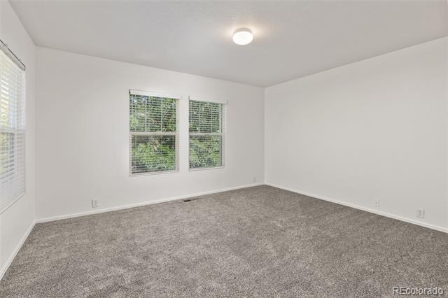 9758 Laredo Street Unit: 29A