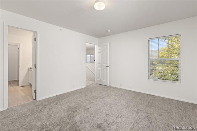 9758 Laredo Street Unit: 29A