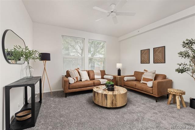 9758 Laredo Street Unit: 29A