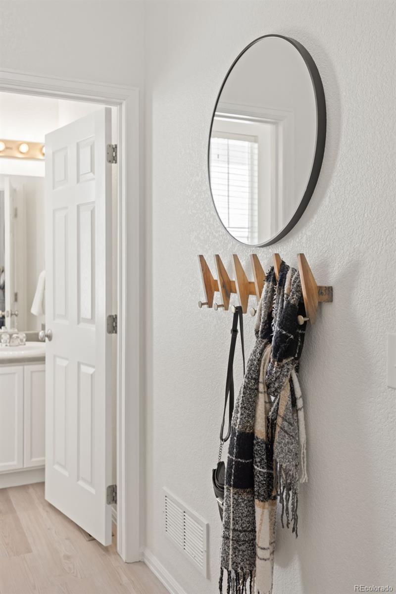 9758 Laredo Street Unit: 29A