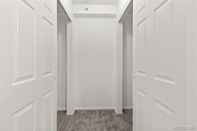 9758 Laredo Street Unit: 29A